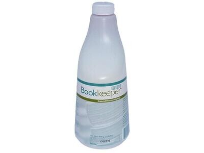 Bookkeeper Deacidification Spray 900g