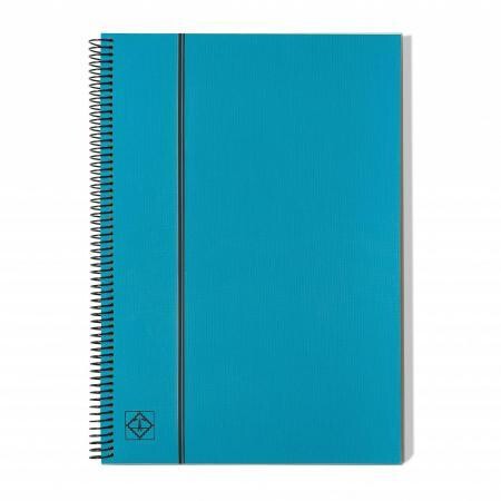 Lighthouse Stamp Drying Book