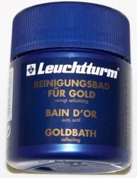 Lighthouse Gold Cleaning Fluid