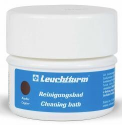 Lighthouse Copper Cleaning Fluid Lighthouse Copper Cleaning Fluid