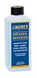 Lindner Coin Cleaner