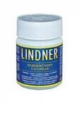 Lindner Coin Cleaning Dip -- Silver - 250Ml