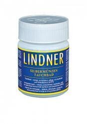 Lindner Coin Cleaning Dip -- Silver - 250Ml