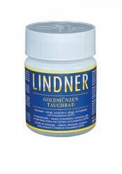 Lindner Coin Cleaning Dip -- Gold - 251Ml