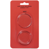 Air-Tite Holder - Direct Fit - 32mm (1 oz Eagle )