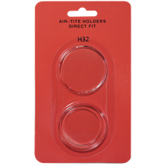 Air-Tite Holder - Direct Fit - 32mm (1 oz Eagle & Platinum Eagles )