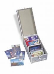 Lighthouse Aluminum Cargo Multi Carrying Case Lighthouse Aluminum Cargo Multi Carrying Case