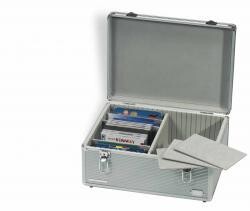 Lighthouse Aluminum Cargo Multi XL Carrying Case Lighthouse Aluminum Cargo Multi XL Carrying Case