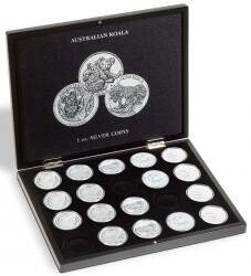 Lighthouse Presentation Case for Australian Koalas