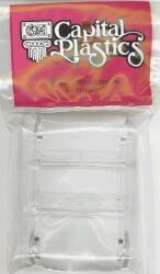 Capital Holder - Mini Easel