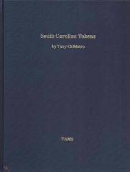 South Carolina Tokens