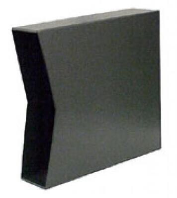 Scott Green Universal Slipcase (For Universal Binder) Scott Green Universal Slipcase (For Universal Binder)