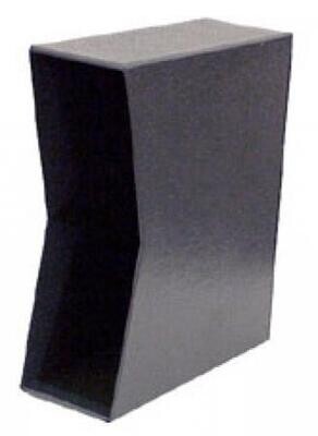 Scott Blue Slipcase For International Binder (Small/Regular) Scott Blue Slipcase For International Binder (Small/Regular)