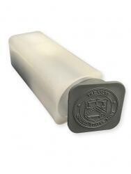 US Mint 1 Ounce Palladium Eagle Tube
