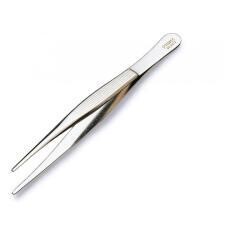 Prinz Standard Stamp Tongs Very Pointed Tip