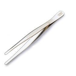 Prinz Standard Stamp Tongs Pointed Tip