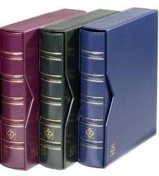 Lighthouse Vario System