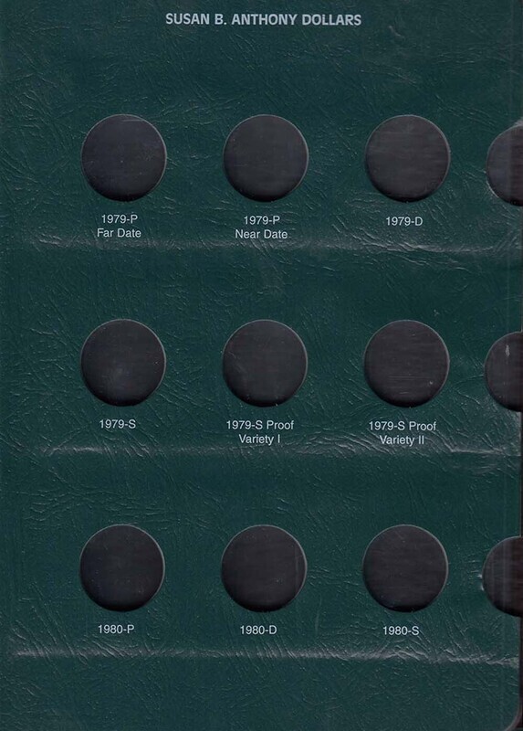 Intercept Shield Album: Anthony Dollars 1979-1999