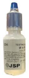 Gold Test Acid - 22K Gold Test Acid - 22K