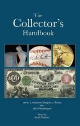 The Collector's Handbook The Collector's Handbook