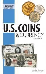 Warman's Companion: US Coins & Currency Warman's Companion: US Coins & Currency