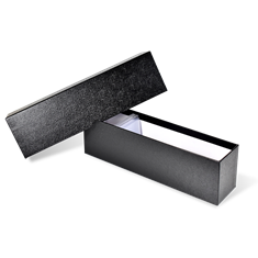 Guardhouse Toploader Storage Box - Holds 200