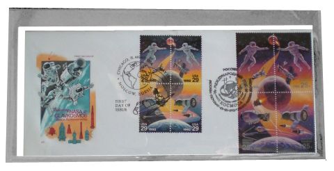 Supersafe # 10 Envelopes / XXL Currency Sleeves Supersafe # 10 Envelopes / XXL Currency Sleeves