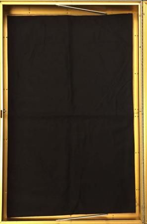 Showcase Liner Showcase Liner