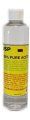 JSP Professional Grade 100% Pure Acetone