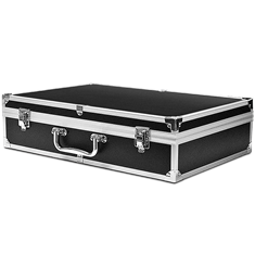 Guardhouse Falcon Coin Slab Boxes