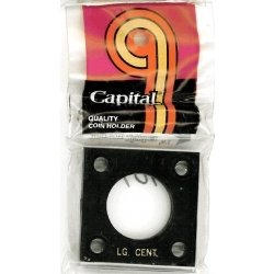 Single Coin Holders