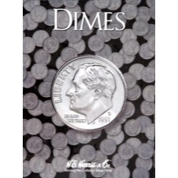 HE Harris Folder 2686: Dimes Plain