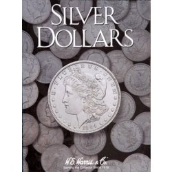 HE Harris Folder 2665: Dollars Plain