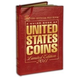 Coin Price Guides