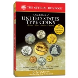 Type Coins