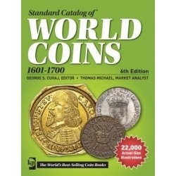 World Coins