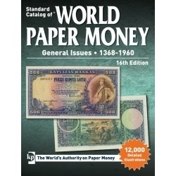 World Currency