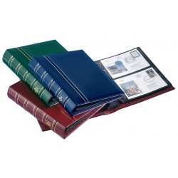 First Day Cover Supplies