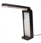 Tensor Folding Light