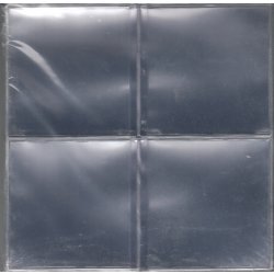 Safe T Flips -- 3.5x3.5