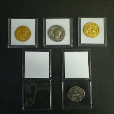 Supersafe Safety 2.5 x 2.5 Flips Supersafe Safety 2.5 x 2.5 Flips