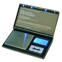 US-NIGHT OWL 250g x 0.01g