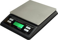 US-SUPER BENCHTOP - 3000g x 0.1g