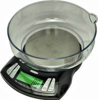 US-ORBIT-PRO 2000g x 0.1g US-ORBIT-PRO 2000g x 0.1g