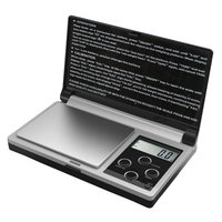 US-AWE 300g x 0.01g