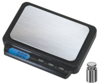 US-TARGET 120g x 0.01g US-TARGET 120g x 0.01g