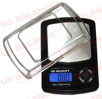 US-VELOCITY 150g x 0.01g US-VELOCITY 150g x 0.01g