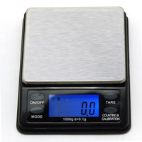 US-MINIBENCH 1000g x 0.1g US-MINIBENCH 1000g x 0.1g