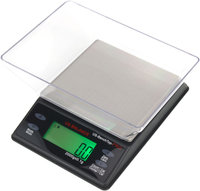 US-BENCHTOP-PRO - 2000g x 0.1g