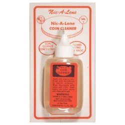 Nic-A-Lene Nic-A-Lene